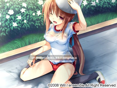 【ADV/汉化/校园/女装/PC】花与少女的祝福 / 花と乙女に祝福を Hana to Otome ni Shukufuku o 中文汉化版+攻略(中文)+ 存档 09.05.29发售【2.31G】-第13张图片-萌站 【ADV/汉化/校园/女装/PC】花与少女的祝福 / 花と乙女に祝福を Hana to Otome ni Shukufuku o 中文汉化版+攻略(中文)+ 存档 09.05.29发售【2.31G】-第13张图片-萌站