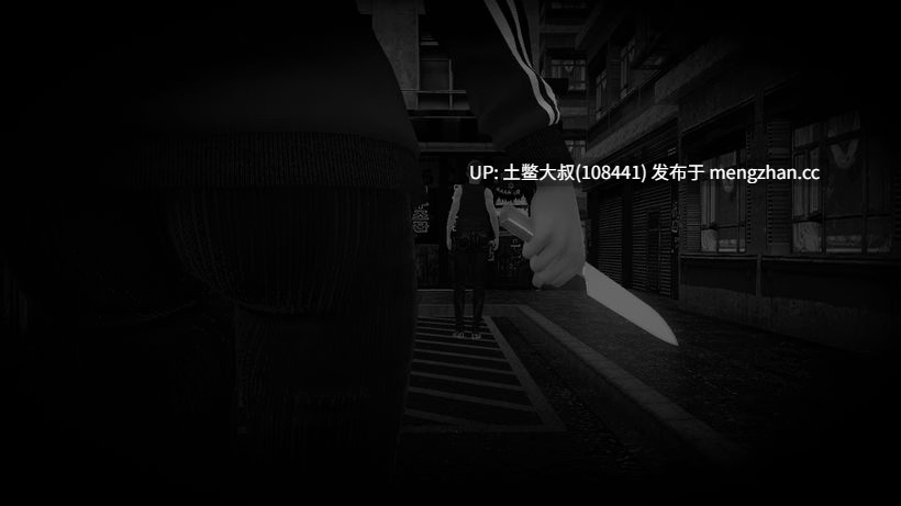 【3D亚洲SLG 动态奇幻后宫熟女 机翻】世界穿越学院 Worlds Crossing Academy [v1.5.0.0] 3.7gb