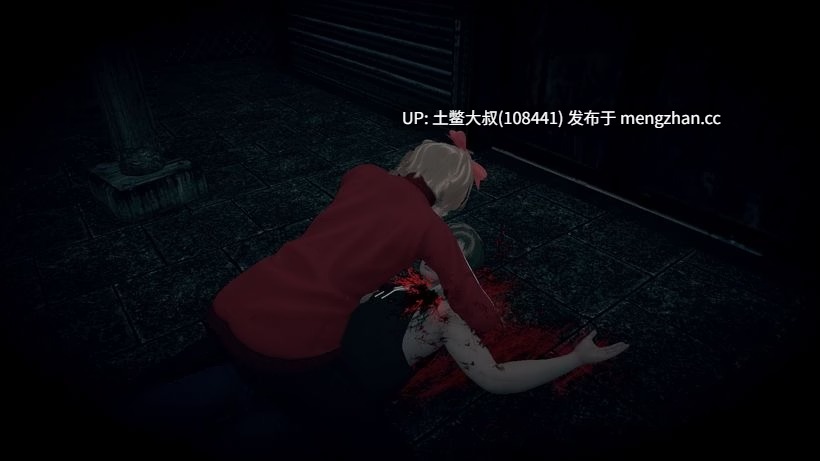 【3D亚洲SLG 动态奇幻后宫熟女 机翻】世界穿越学院 Worlds Crossing Academy [v1.5.0.0] 3.7gb-第2张图片-萌站