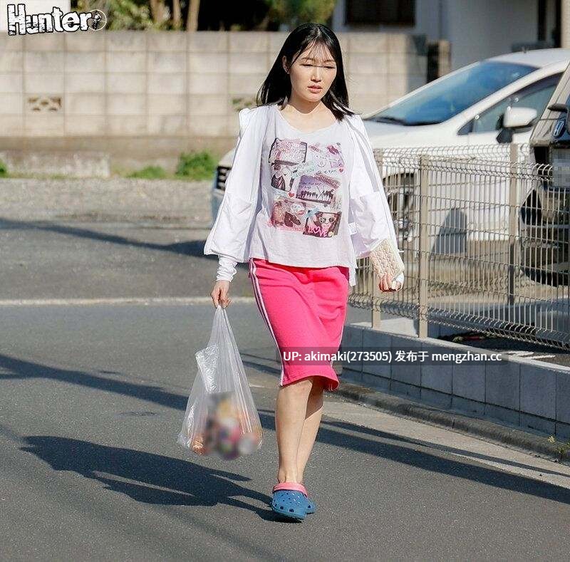 无防备的失禁凌辱-皆月光 無防備居家服女子 失禁凌辱 HUNBL-105  #暗黑 #中出 #喷水 #瑜伽裤-第2张图片-萌站