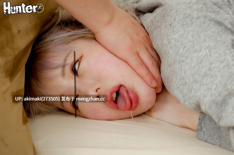 无防备的失禁凌辱-皆月光 無防備居家服女子 失禁凌辱 HUNBL-105  #暗黑 #中出 #喷水 #瑜伽裤-第17张图片-萌站