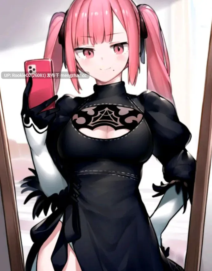【SLG/官中/步兵/NTR/巨乳/群交/寝取/PC】NTR手机 / NTR Phone v0.37.2 官方中文版+作弊代码 v0.37.2 26.02.10更新【276M】-第6张图片-萌站