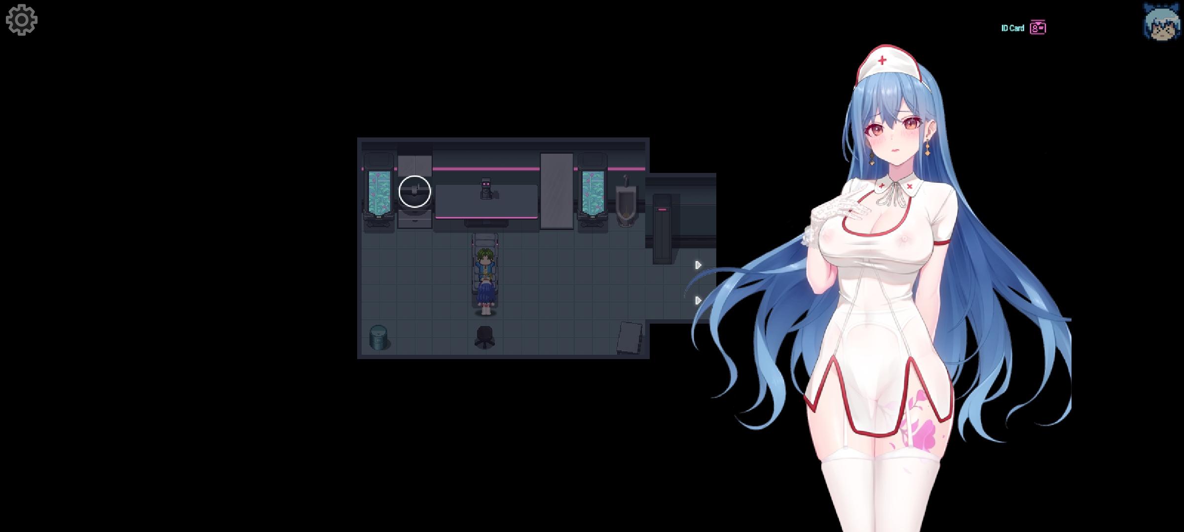 【RPG/PC/NTR/更新】夜幕之花 Night Bloom Ver0.610-第3张图片-萌站 【RPG/PC/NTR/更新】夜幕之花 Night Bloom Ver0.610-第3张图片-萌站