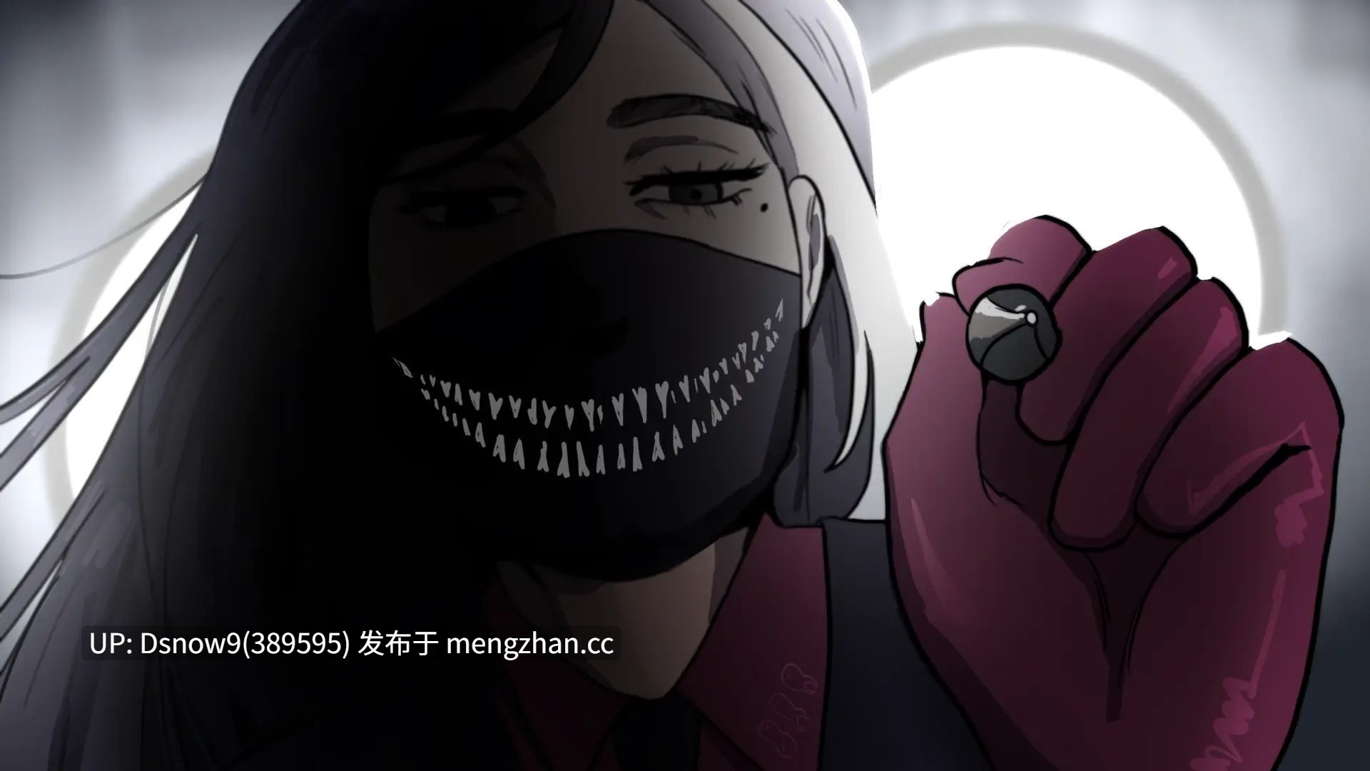 【欧美SLG/汉化/动态】皮格马利翁的愚行 Pygmalion's Folly Remaster【PC+安卓/1.01G】