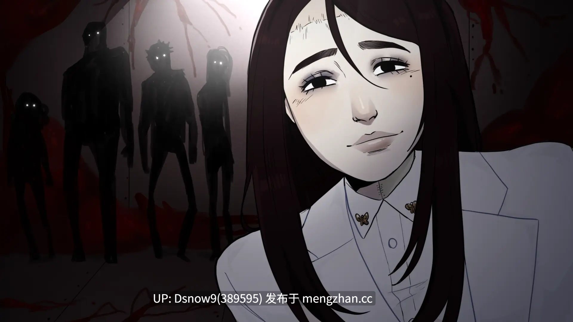 【欧美SLG/汉化/动态】皮格马利翁的愚行 Pygmalion's Folly Remaster【PC+安卓/1.01G】-第2张图片-萌站
