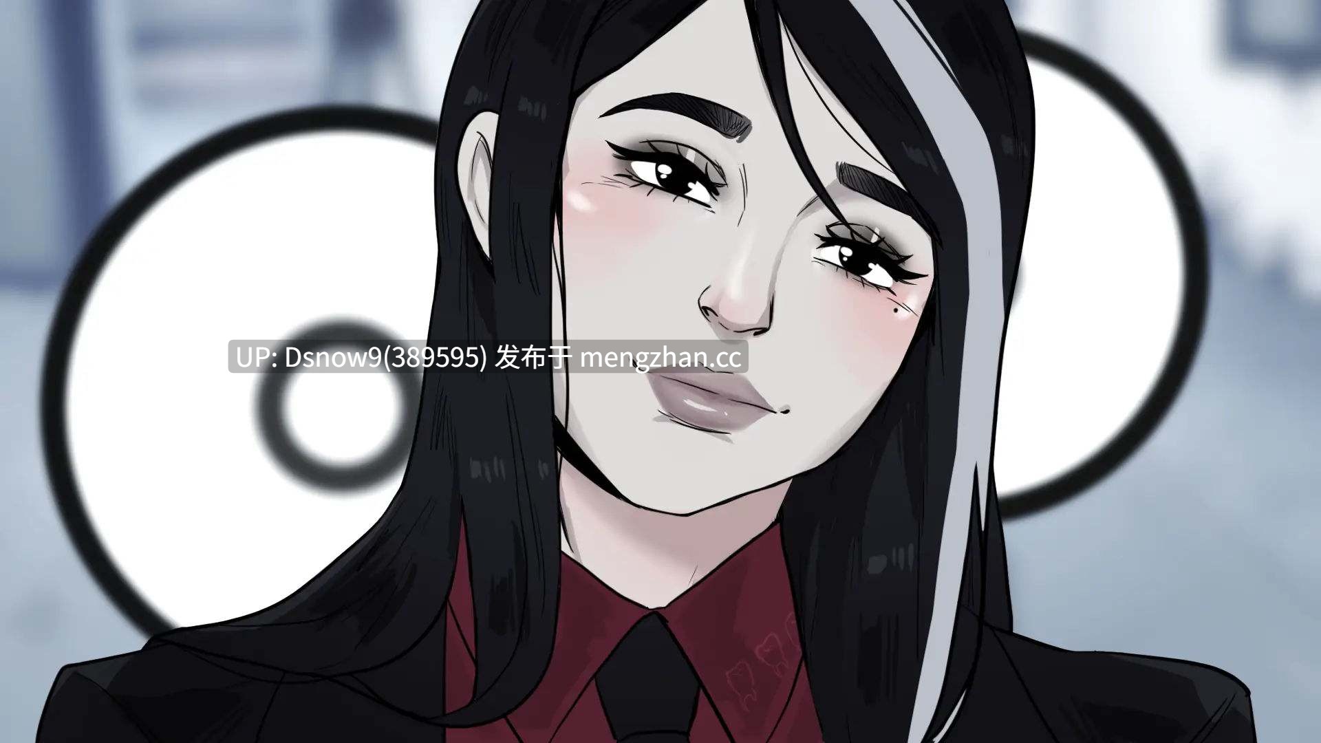 【欧美SLG/汉化/动态】皮格马利翁的愚行 Pygmalion's Folly Remaster【PC+安卓/1.01G】-第6张图片-萌站