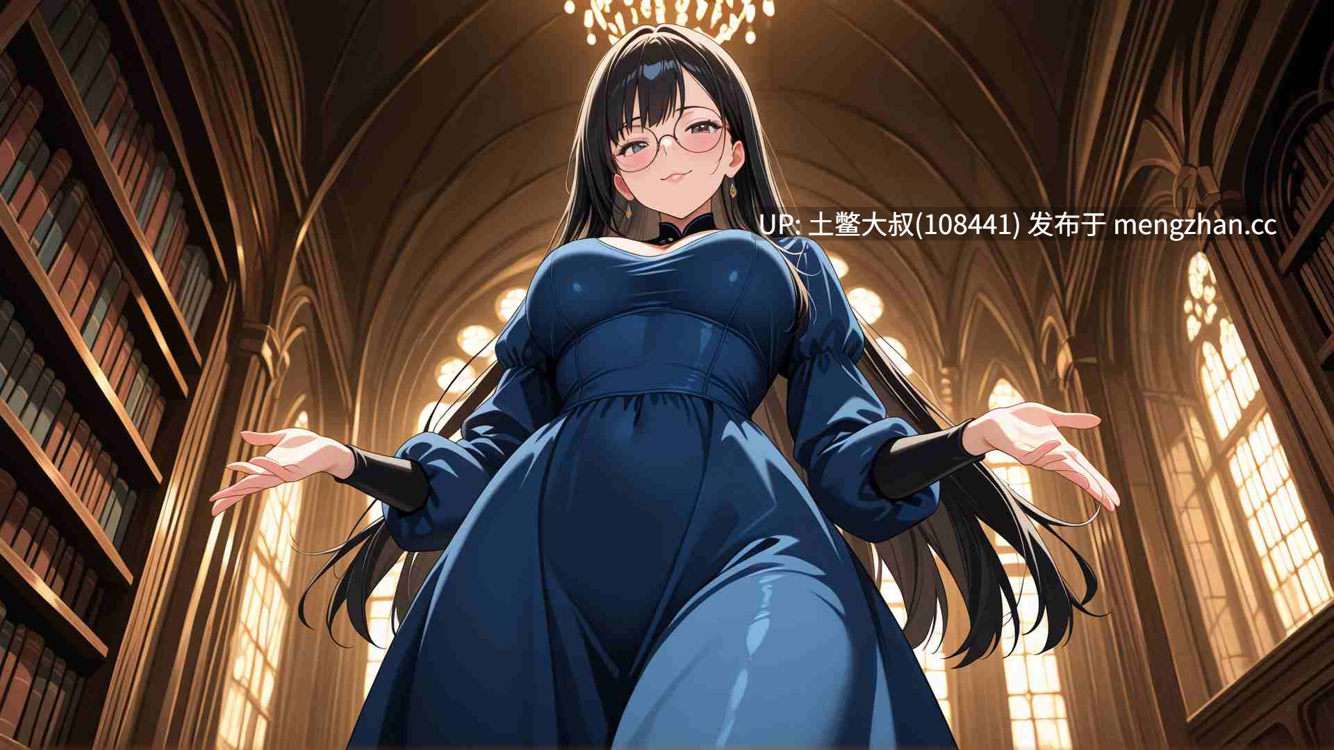 【2D类SLG AICG奇幻NTR魅魔 机翻】炼狱之无间 Rengoku No Muma [Ch.7 v0.7.0] 810mb-第2张图片-萌站