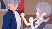 【3D日式SLG 动态奇幻后宫沙盒 机翻】猩红法则 Scarlet Law [v0.4.1] 2.3gb