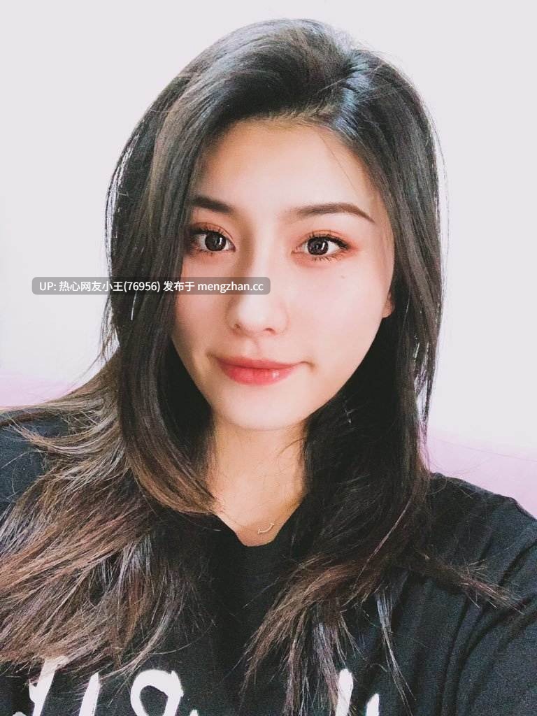 极品身材微博反差女婊·yanaY小姐·微密圈漏点私拍流出视图~-第4张图片-萌站