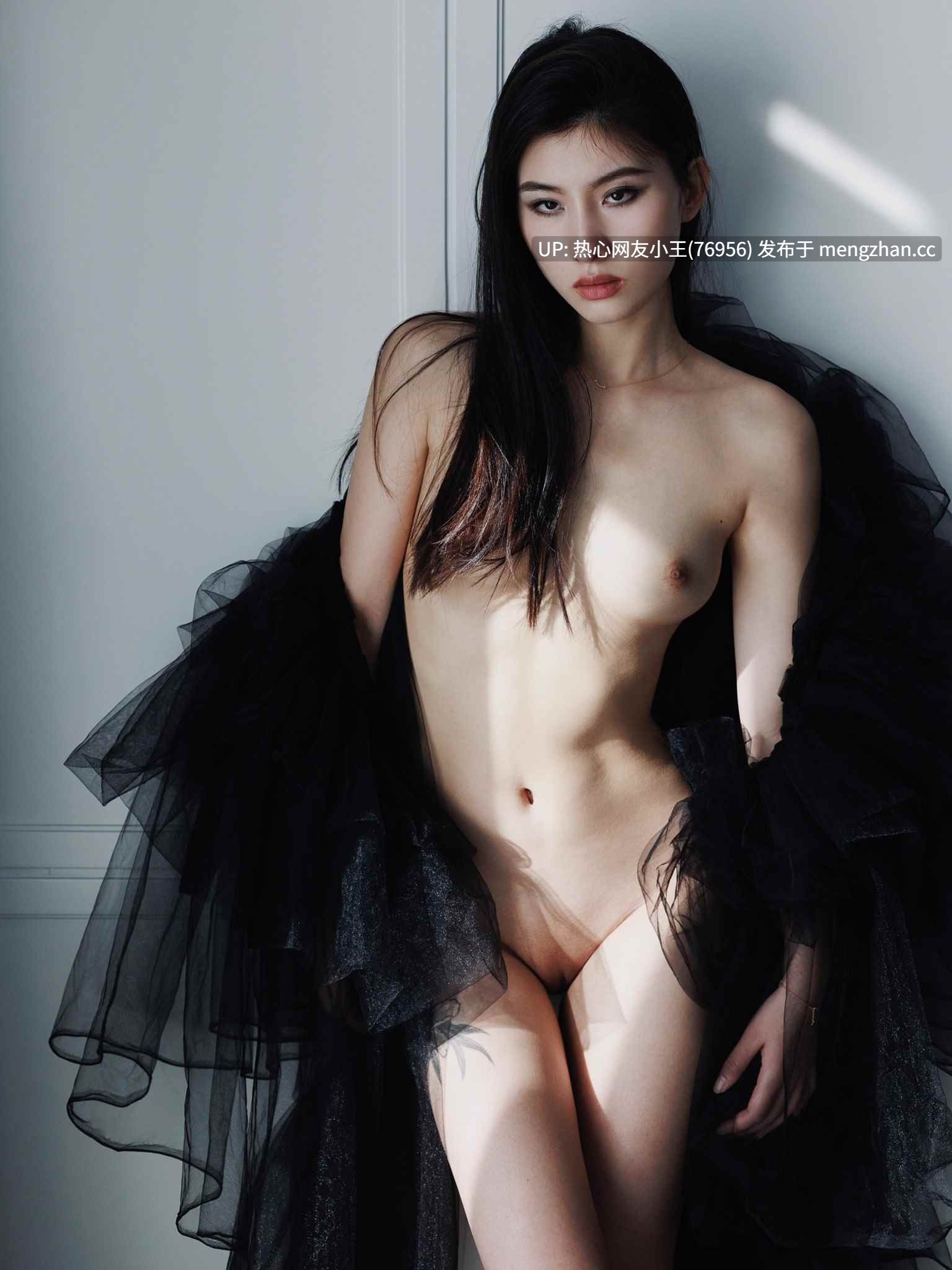 极品身材微博反差女婊·yanaY小姐·微密圈漏点私拍流出视图~-第6张图片-萌站