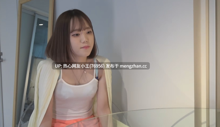FC2-464738ってる根っからのSEX好きwww絶賛にち●ぽに沼ってるメス盛りwww「Hもしたいしお金も欲しいで～す！」序盤からノリノリでHも感じまくりで最高！162cmのモデル体型ぴえんのイキ様をご覧ください！！！-第2张图片-萌站