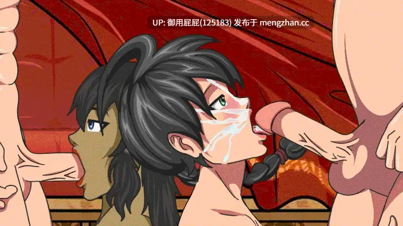 [热门RPG/动态/更新] 埃宋遗迹 Relicts of Aeson v0.23 AI汉化步兵版 [2.30G]-第11张图片-萌站