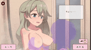 [互动SLG/动态/更新] 和妹妹一起的一个月 妹と過ごす1ヵ月間 Ver26.02 原版生肉 [1.60G]-第8张图片-萌站