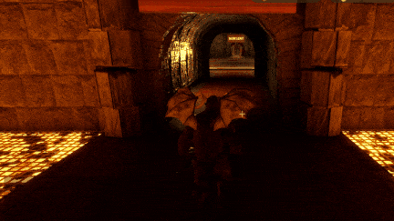 【3D/ACT/PC/动态/机翻】精灵掠夺者 Elf Ravager [v0.0.7] [4.17G]【序号6944】