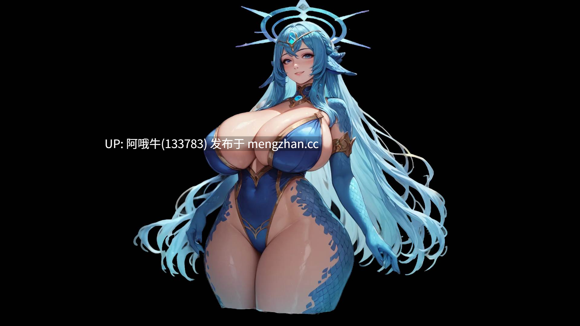 【奇幻/RPG/冒险/PC/机翻】密斯特拉传说 Tales of Mystra [v0.33] [2.94G]【序号6946】-第7张图片-萌站