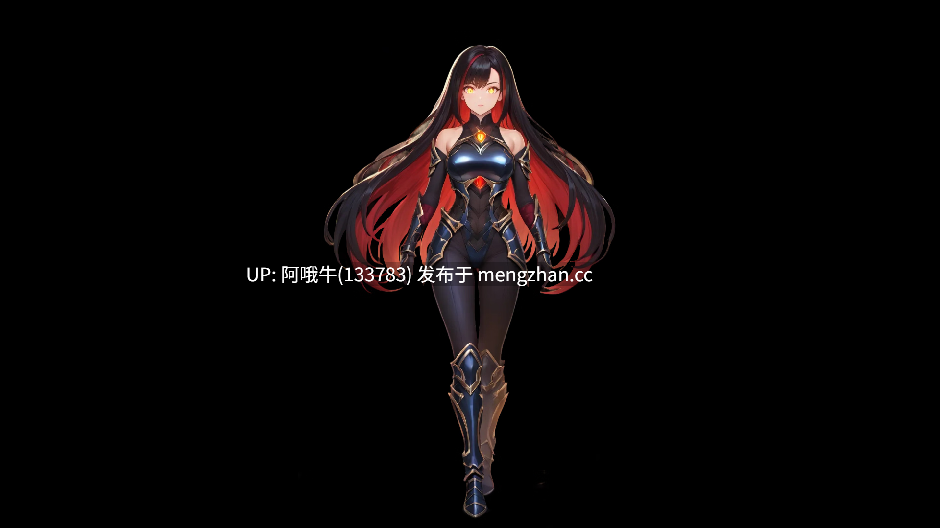 【奇幻/RPG/冒险/PC/机翻】密斯特拉传说 Tales of Mystra [v0.33] [2.94G]【序号6946】-第8张图片-萌站