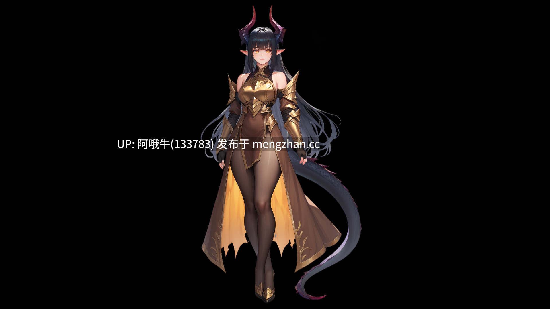 【奇幻/RPG/冒险/PC/机翻】密斯特拉传说 Tales of Mystra [v0.33] [2.94G]【序号6946】-第9张图片-萌站
