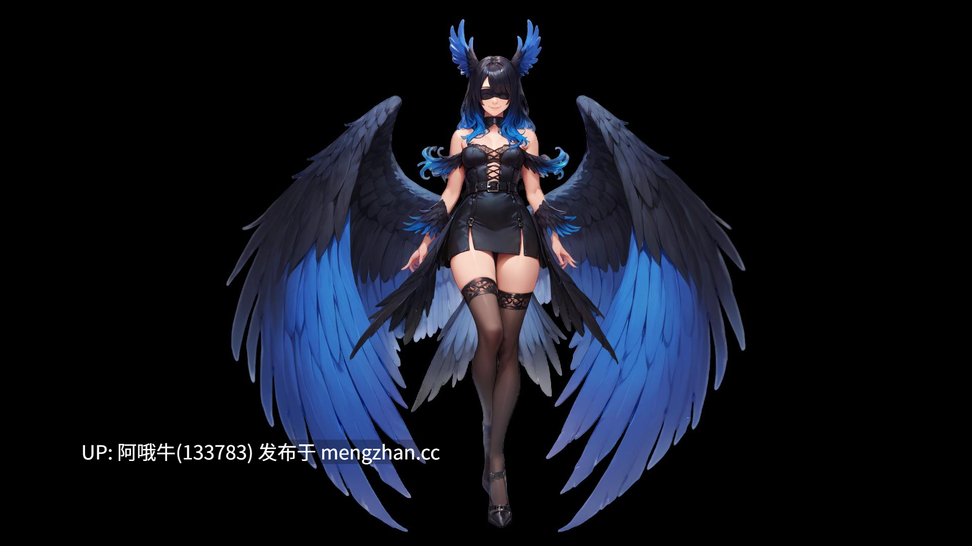 【奇幻/RPG/冒险/PC/机翻】密斯特拉传说 Tales of Mystra [v0.33] [2.94G]【序号6946】-第10张图片-萌站