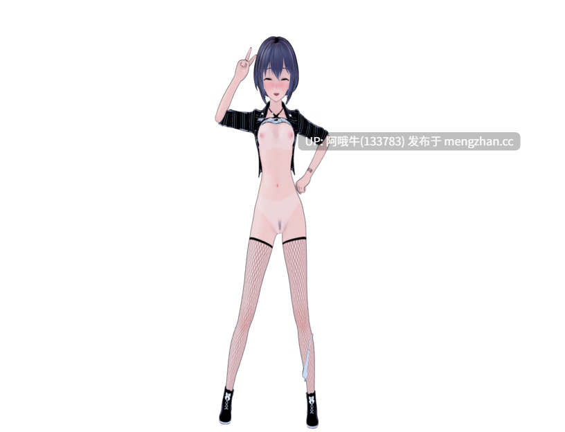 【日系/腐败/RPG/PC/机翻/萌站内植】索马答腊 Rmk Somatra Rmk [v2.5.0] [2.4G]【序号6948】-第13张图片-萌站