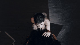 【4K/无修/无水印】新作-南辕北辙-健身骚妈李彩凤10-4K