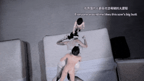 【4K/无修/无水印】新作-南辕北辙-健身骚妈李彩凤10-4K-第2张图片-萌站