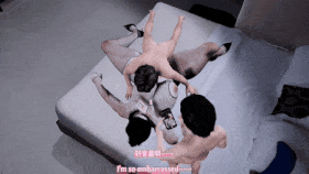 【4K/无修/无水印】新作-南辕北辙-健身骚妈李彩凤10-4K-第13张图片-萌站