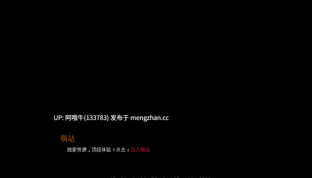 【欧美/SLG/PC机翻/安卓生肉/萌站内植】我们余生 The Rest of Our Lives [v0.2.13b]【1.04G】【序号6954】