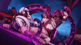 【1K/无修/无水印】新作-[Lanzfh]-Futanari_Dialyn&Yidhari【15Mins】-1K-第26张图片-萌站