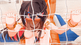 【4K/无修/无水印】旧作-[あけあけ]-18.【定制NTR】「踊り子」AZki!♥(シンデレラ) 4K-第7张图片-萌站