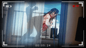 【4K/无修/无水印】旧作-[あけあけ]-18.【定制NTR】「踊り子」AZki!♥(シンデレラ) 4K-第8张图片-萌站
