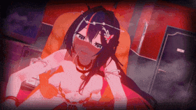 【4K/无修/无水印】旧作-[あけあけ]-18.【定制NTR】「踊り子」AZki!♥(シンデレラ) 4K-第10张图片-萌站