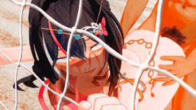 【4K/无修/无水印】旧作-[あけあけ]-18.【定制NTR】「踊り子」AZki!♥(シンデレラ) 4K-第12张图片-萌站