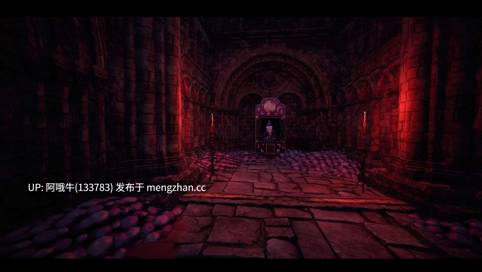 【3D/ACT/全动态/PC/生肉】血型高潮 OREGASM [v0.4 + 圣诞DLC+冬季DLC] 【1.61G】【序号6960】-第3张图片-萌站