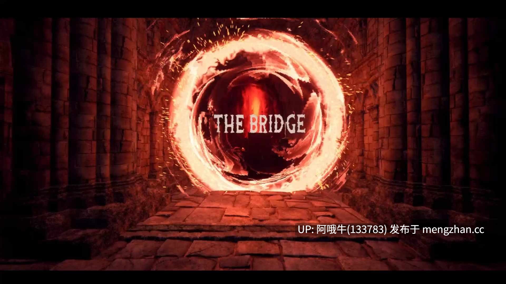 【3D/ACT/全动态/PC/生肉】血型高潮 OREGASM [v0.4 + 圣诞DLC+冬季DLC] 【1.61G】【序号6960】-第4张图片-萌站