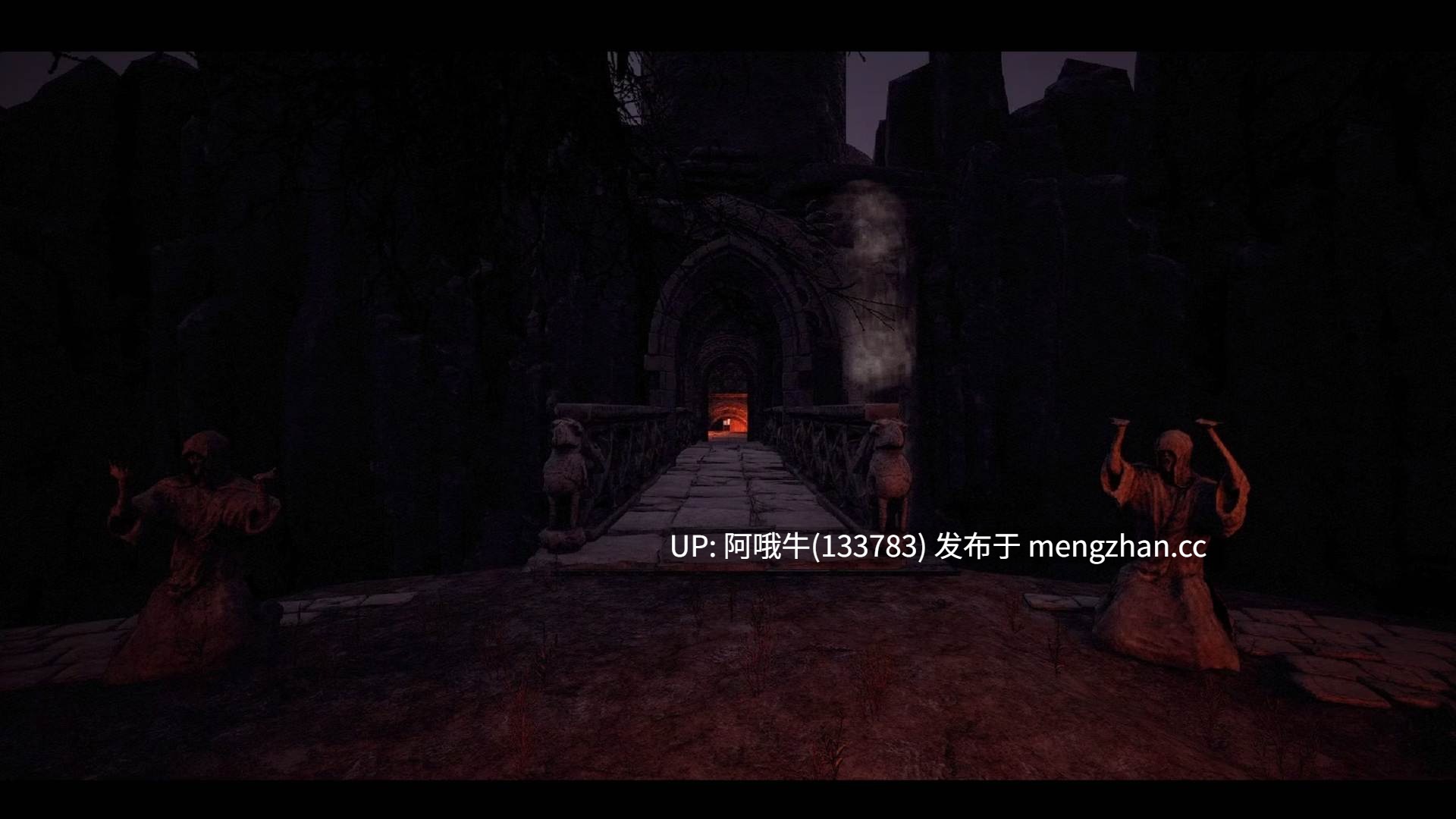 【3D/ACT/全动态/PC/生肉】血型高潮 OREGASM [v0.4 + 圣诞DLC+冬季DLC] 【1.61G】【序号6960】-第6张图片-萌站