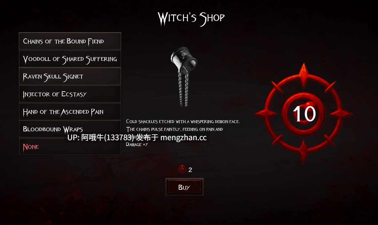 【3D/ACT/全动态/PC/生肉】血型高潮 OREGASM [v0.4 + 圣诞DLC+冬季DLC] 【1.61G】【序号6960】-第13张图片-萌站