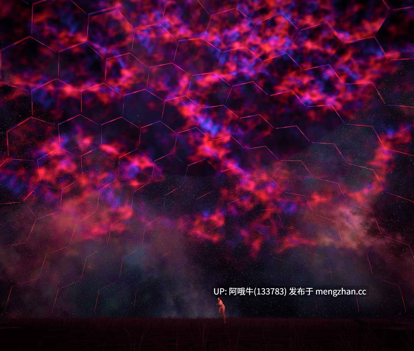 【3D/ACT/全动态/PC/生肉】血型高潮 OREGASM [v0.4 + 圣诞DLC+冬季DLC] 【1.61G】【序号6960】-第14张图片-萌站