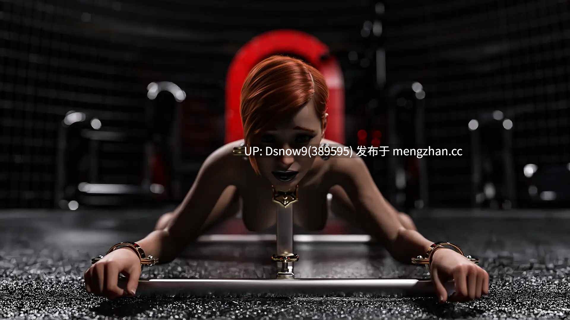 【欧美SLG/汉化/动态】快乐之花 Blossom of Pleasure v0.417【PC+安卓/5.96G】-第3张图片-萌站 【欧美SLG/汉化/动态】快乐之花 Blossom of Pleasure v0.417【PC+安卓/5.96G】-第3张图片-萌站