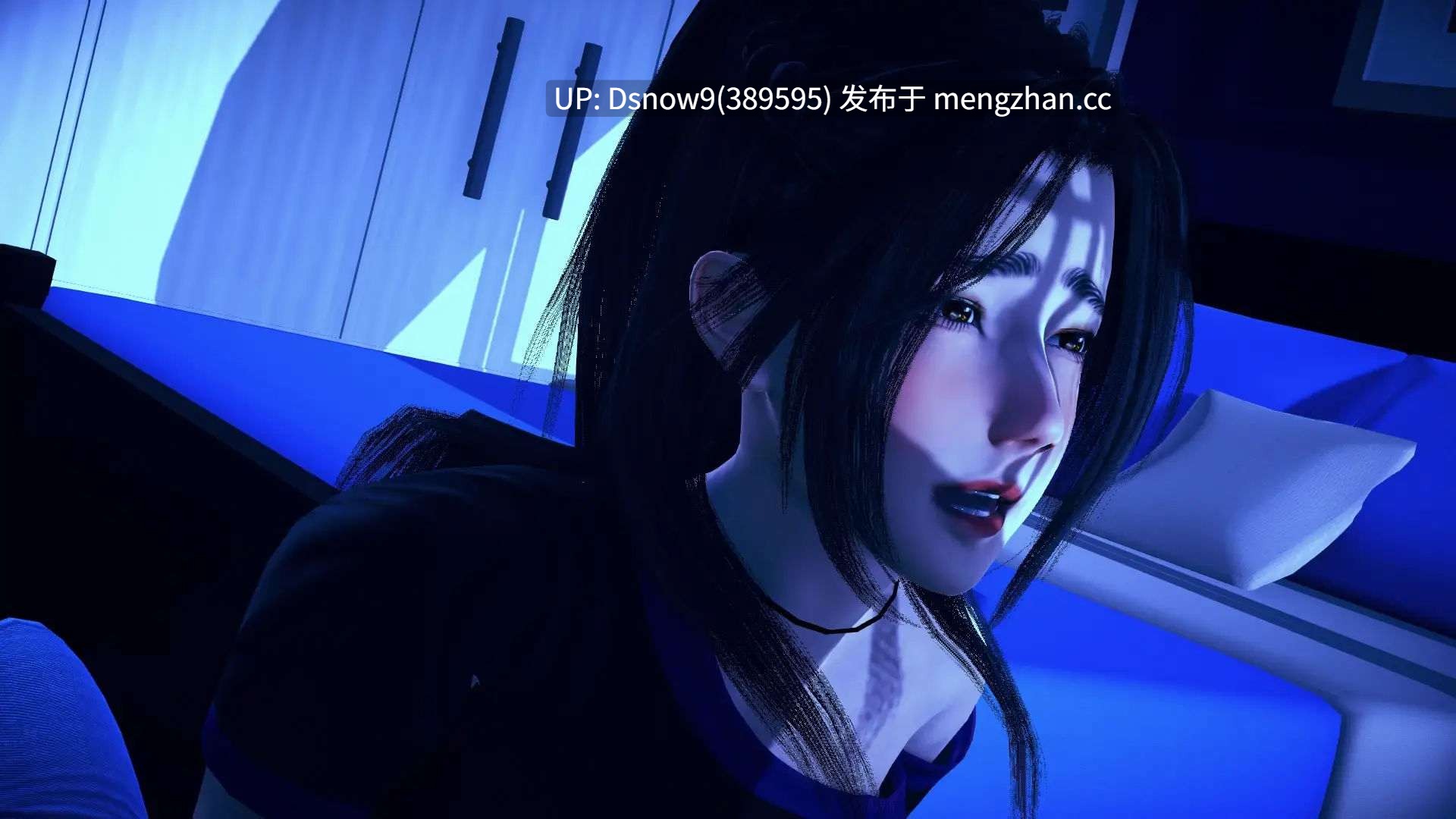 【欧美SLG/汉化/动态】家庭 Family at Home 完结【PC+安卓/2.65G】