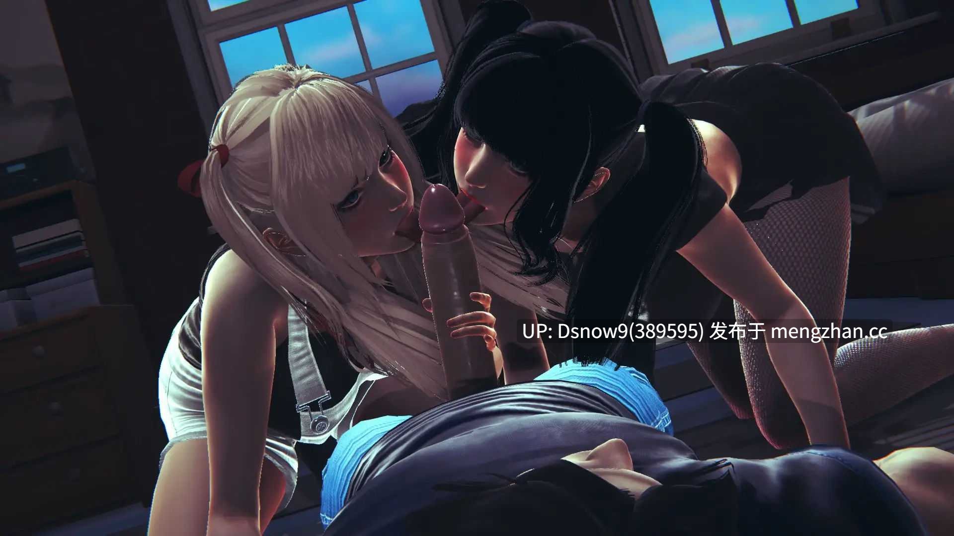 【欧美SLG/汉化/动态】家庭 Family at Home 完结【PC+安卓/2.65G】-第7张图片-萌站 【欧美SLG/汉化/动态】家庭 Family at Home 完结【PC+安卓/2.65G】-第7张图片-萌站