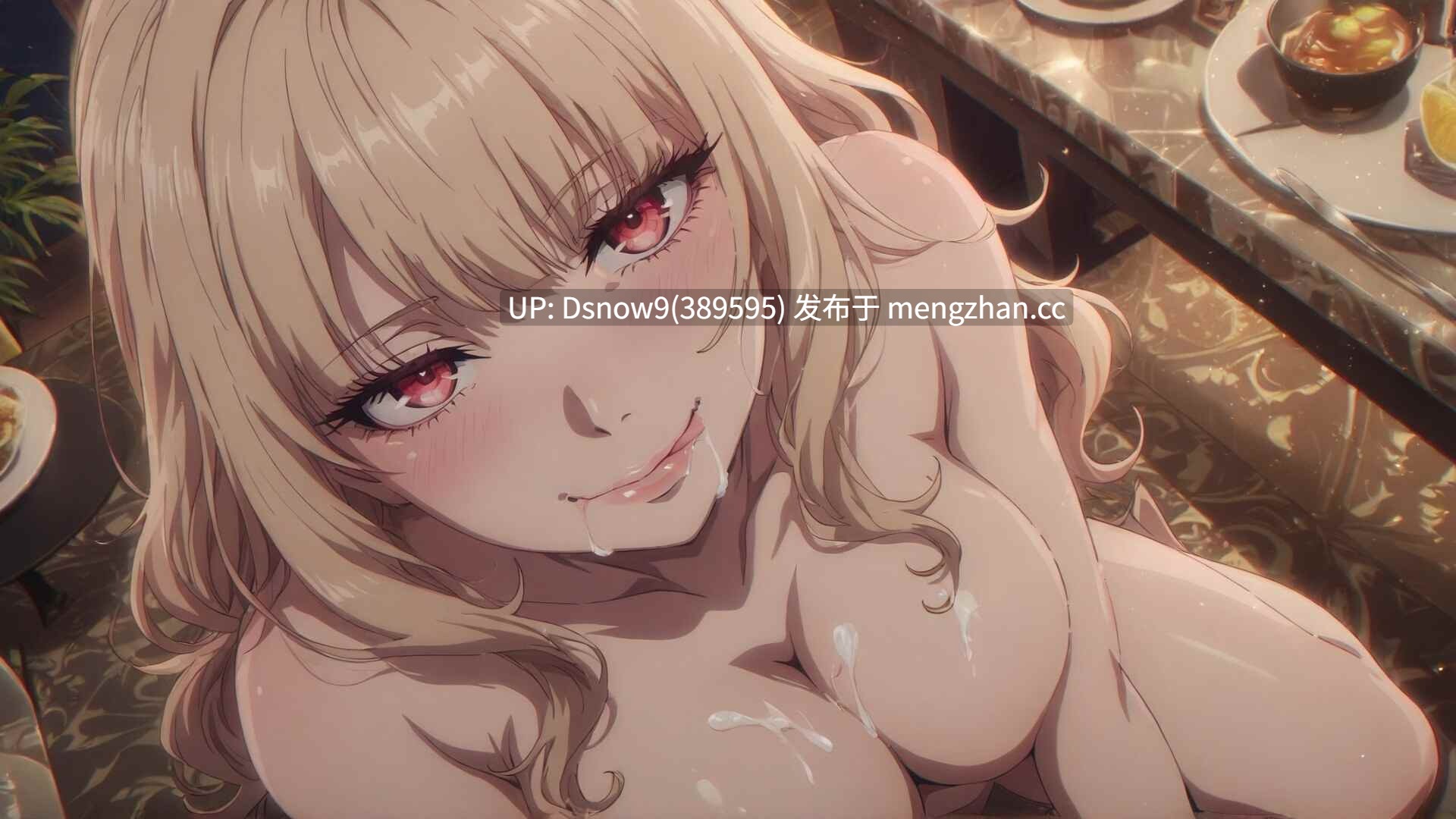 [SLG/动态/官中步兵] 从贵族宠姬到烹饪女王 From Aristocrat's Pet to Culinary Queen v1.01 [PC+安卓/2.3G]-第5张图片-萌站