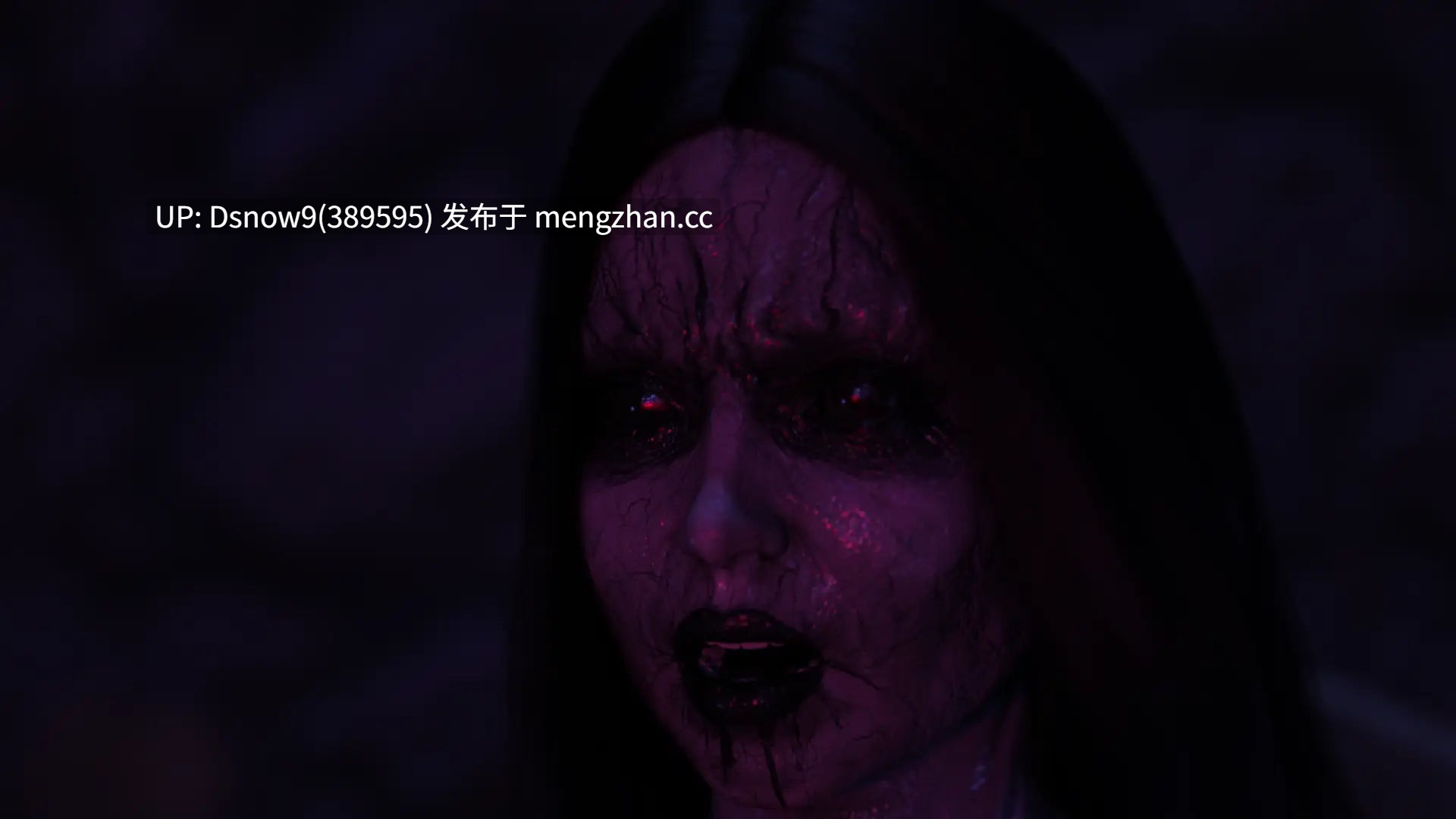 【萝莉SLG/汉化/动态】乌鸦嘴 Ravenous Arc2 Ep.17【PC+安卓/6.07G】-第2张图片-萌站