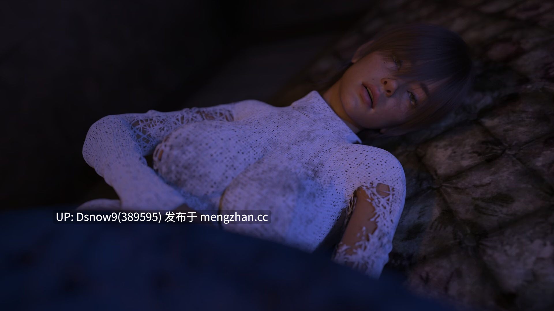 【欧美SLG/AI汉化/动态】漂泊宿命 Driftborne Ep.1.1【PC+安卓/6.3G】-第6张图片-萌站 【欧美SLG/AI汉化/动态】漂泊宿命 Driftborne Ep.1.1【PC+安卓/6.3G】-第6张图片-萌站