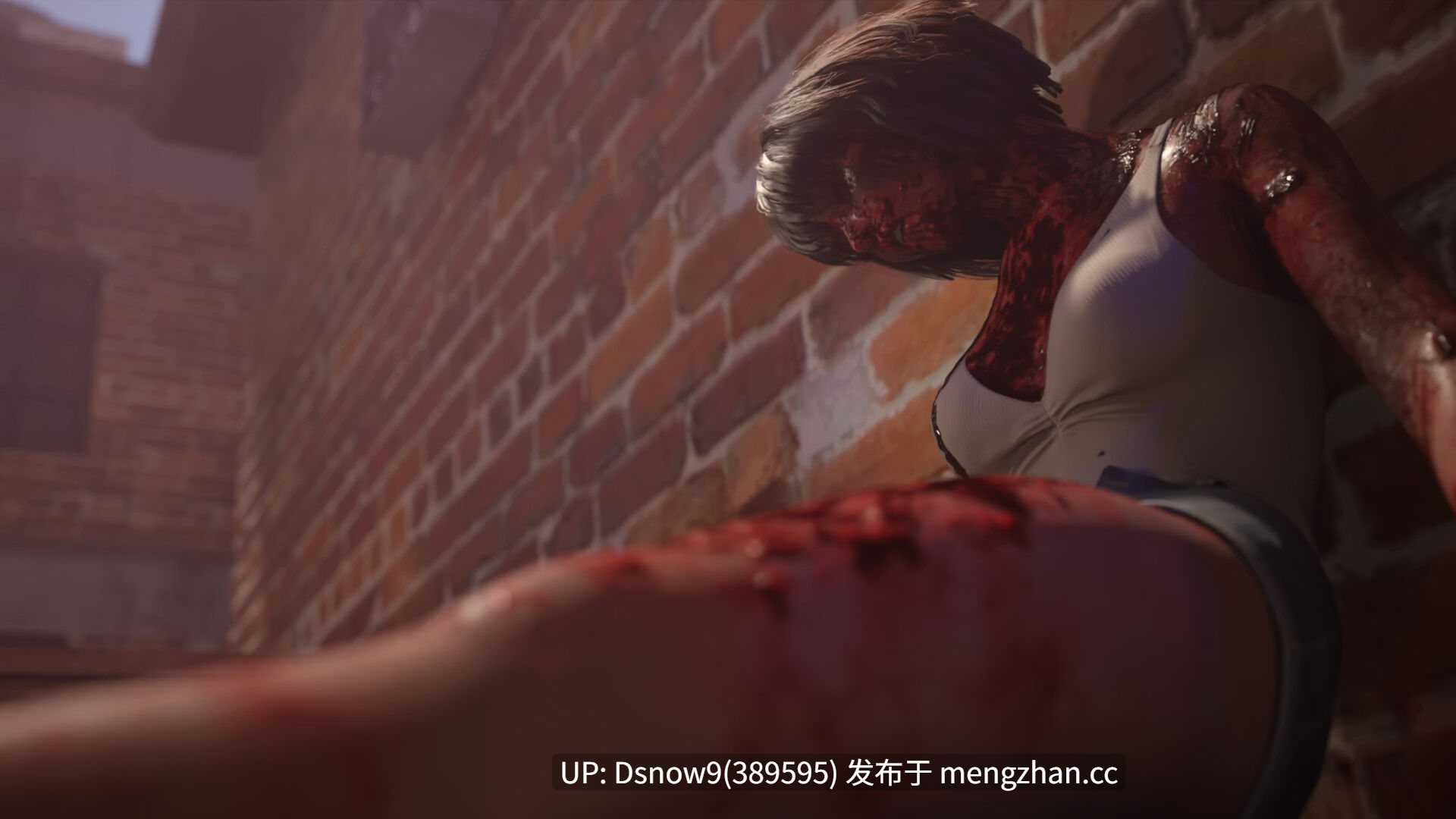 【欧美SLG/AI汉化/动态】漂泊宿命 Driftborne Ep.1.1【PC+安卓/6.3G】-第9张图片-萌站 【欧美SLG/AI汉化/动态】漂泊宿命 Driftborne Ep.1.1【PC+安卓/6.3G】-第9张图片-萌站