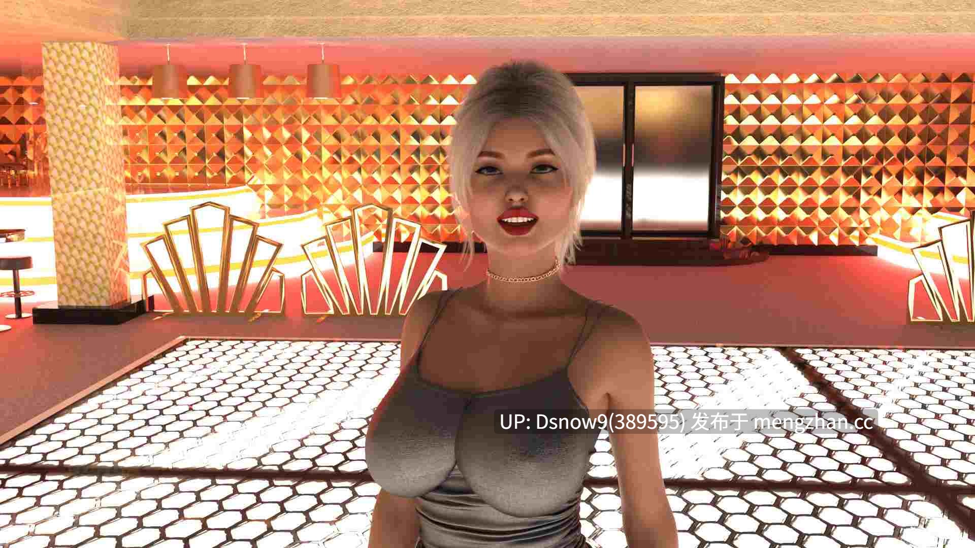 【欧美SLG/AI汉化】情侣:情欲束缚 Couples: Lustbound v0.4.0【PC+安卓/4.91G】-第6张图片-萌站 【欧美SLG/AI汉化】情侣:情欲束缚 Couples: Lustbound v0.4.0【PC+安卓/4.91G】-第6张图片-萌站