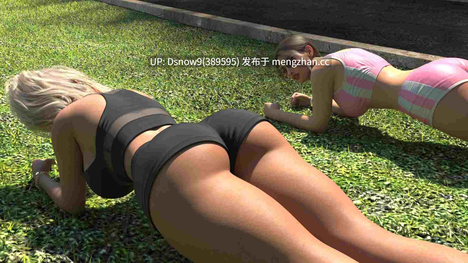 【欧美SLG/AI汉化】情侣:情欲束缚 Couples: Lustbound v0.4.0【PC+安卓/4.91G】-第7张图片-萌站 【欧美SLG/AI汉化】情侣:情欲束缚 Couples: Lustbound v0.4.0【PC+安卓/4.91G】-第7张图片-萌站