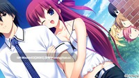 【ADV/汉化/PC】灰色的迷宫 / グリザイアの迷宮 -LE LABYRINTHE DE LA GRISAIA- / Grisaia no Meikyuu -LE LABYRINTHE DE LA GRISAIA- AI汉化版+全CG存档 12.02.24发售【5.95G】-第8张图片-萌站
