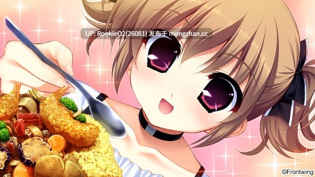 【ADV/汉化/PC】灰色的迷宫 / グリザイアの迷宮 -LE LABYRINTHE DE LA GRISAIA- / Grisaia no Meikyuu -LE LABYRINTHE DE LA GRISAIA- AI汉化版+全CG存档 12.02.24发售【5.95G】-第11张图片-萌站