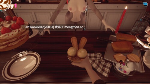 【SLG/官中/3D/兽人/巨乳/PC】能给我来一杯加母乳的冰咖啡吗!? / Can I get an Iced Coffee with Breastmilk!? v0.1.0.0 STEAM官方中文版 26.02.12发售【7.75G】-第6张图片-萌站 【SLG/官中/3D/兽人/巨乳/PC】能给我来一杯加母乳的冰咖啡吗!? / Can I get an Iced Coffee with Breastmilk!? v0.1.0.0 STEAM官方中文版 26.02.12发售【7.75G】-第6张图片-萌站