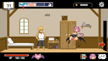 [ACT官中动态PC][超真剣Studio] Handyman Fantasy ハンディマン・ファンタジーDL版 Ver2026.02.07+存档[1.41G]-第6张图片-萌站